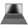 Dell Latitude 3540 i5-1335U 32GB 512 SSD 15,6